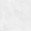 Samira collection - wall tile 4x4 & 2x10