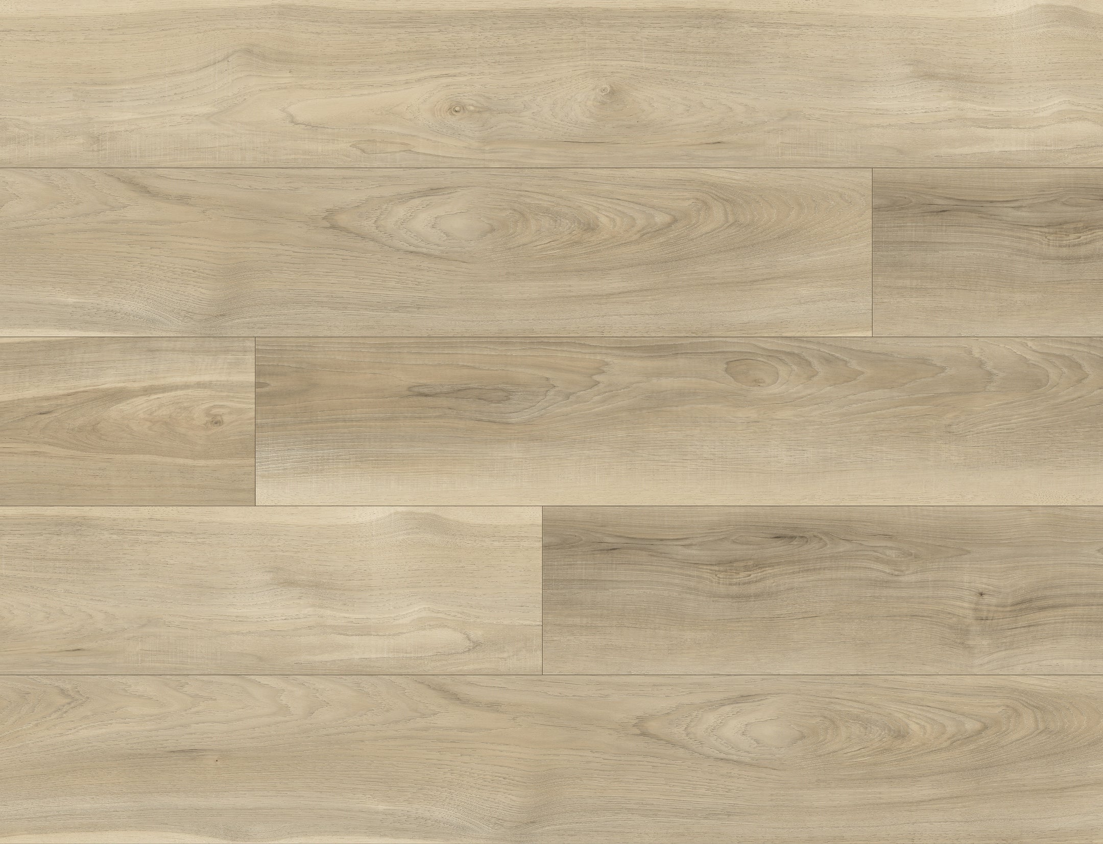 Tofino 2.0 collection - Vinyle-Clic summerhill