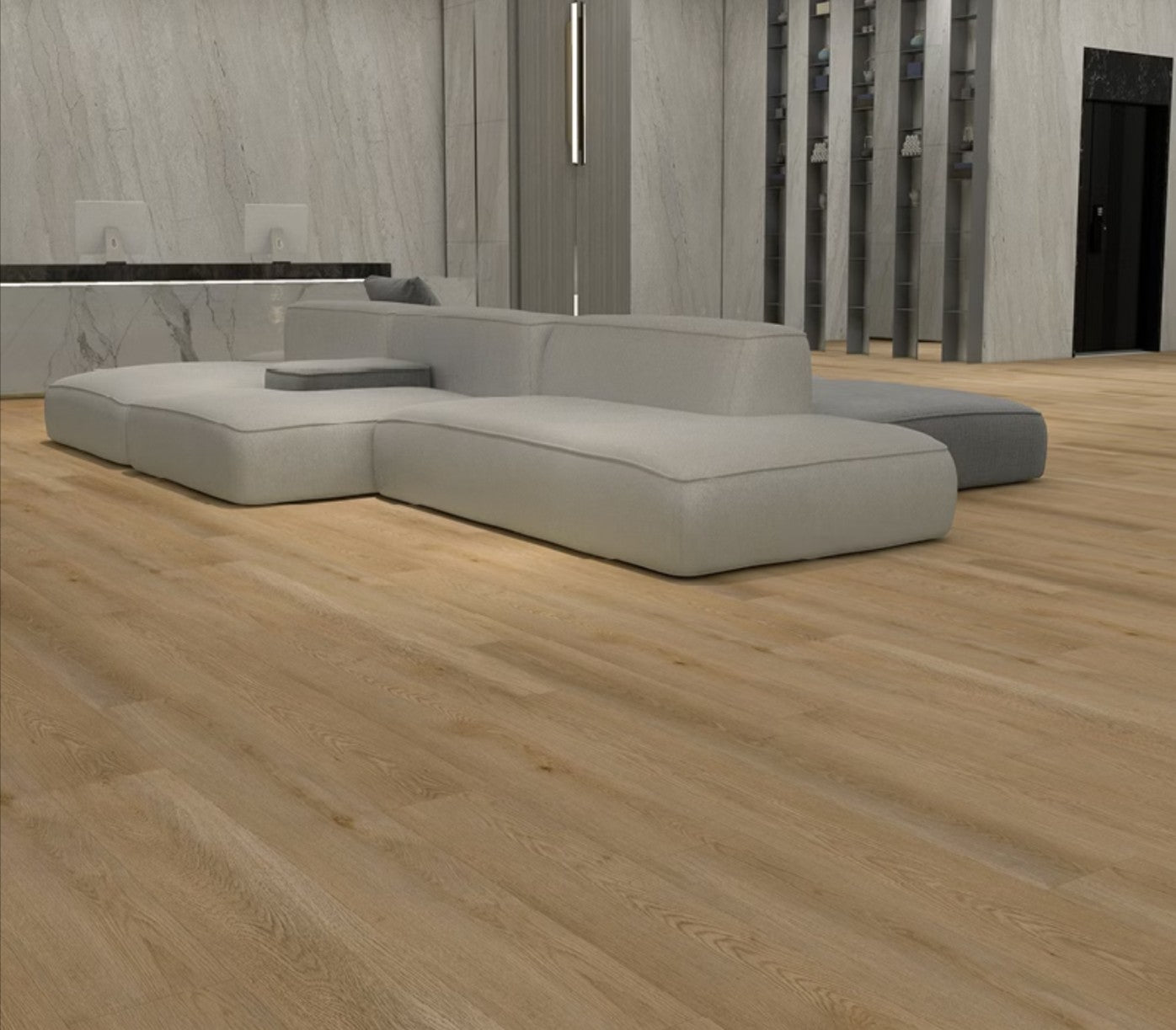 sable doré-decor