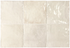 La riviera collection - wall tile 5x5