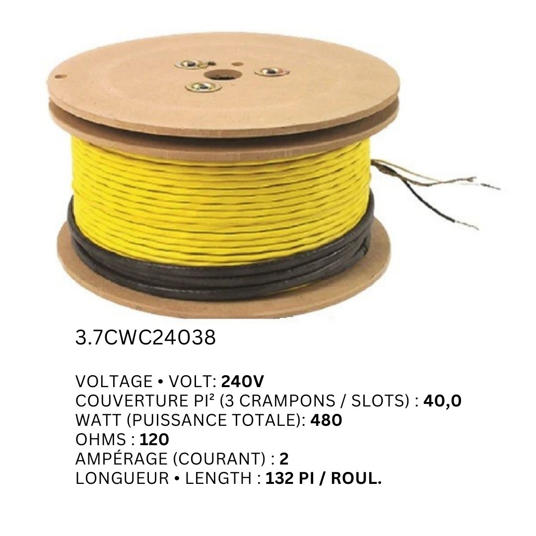 240V38