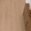 Swiss collection - Bois flottant cerisier