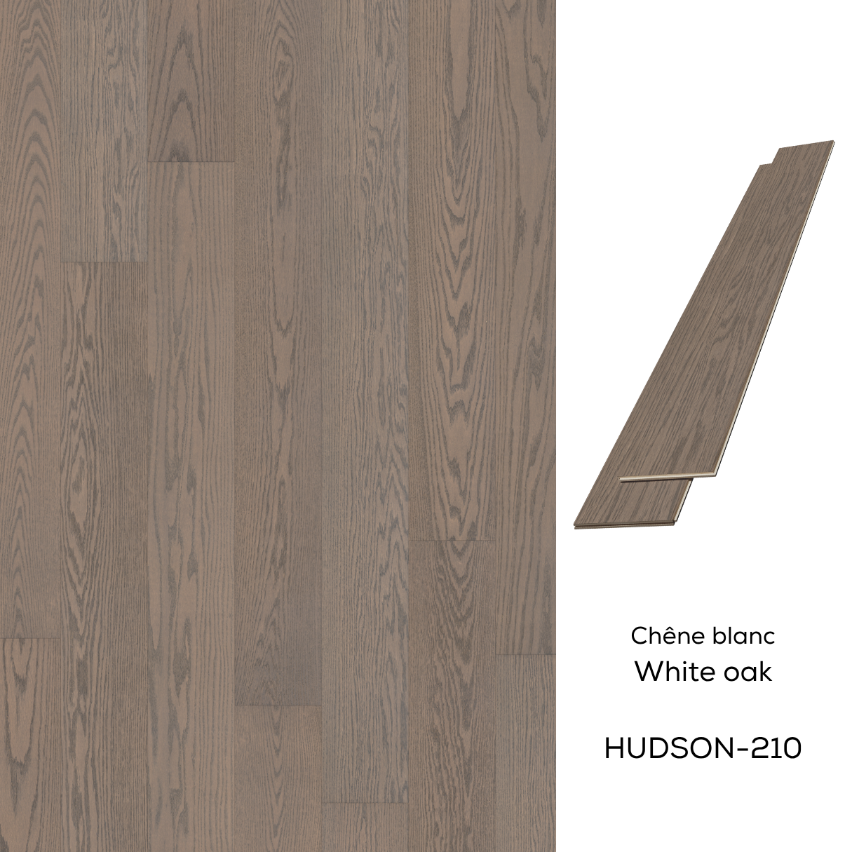 210-Hudson