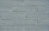 Teramoda collection - Tuile murale 3x12 et hexagonale
