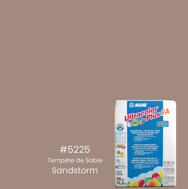 5225-Tempete-Sable