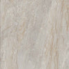 Rasa collection - Porcelaine extérieure