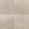 quartz-beige