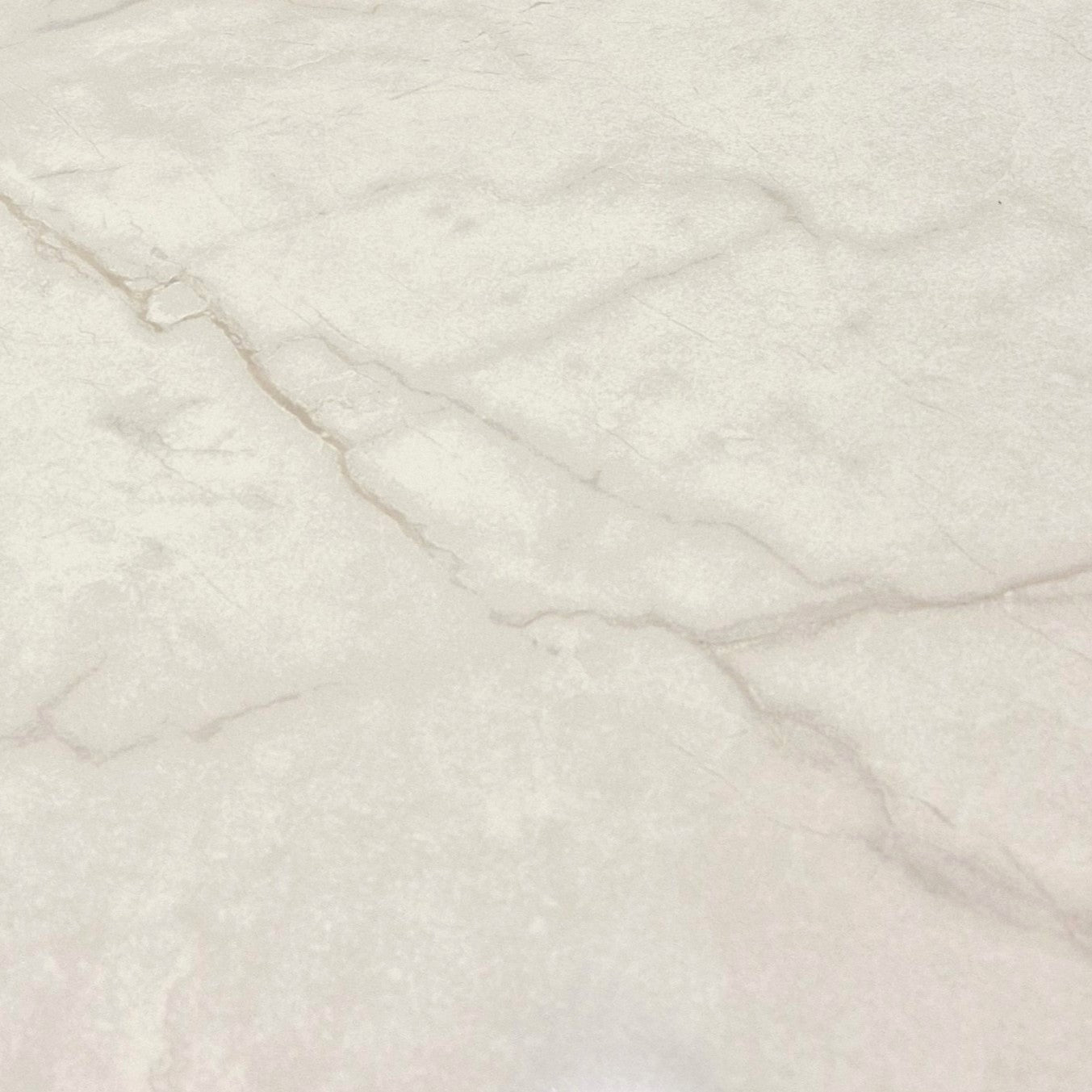 Bristol collection - Céramique effet marbre