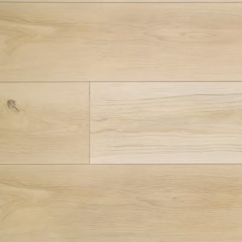 Concerto xl collection - bois flottant