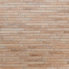 Nolita collection - Céramique effet brique 2x18