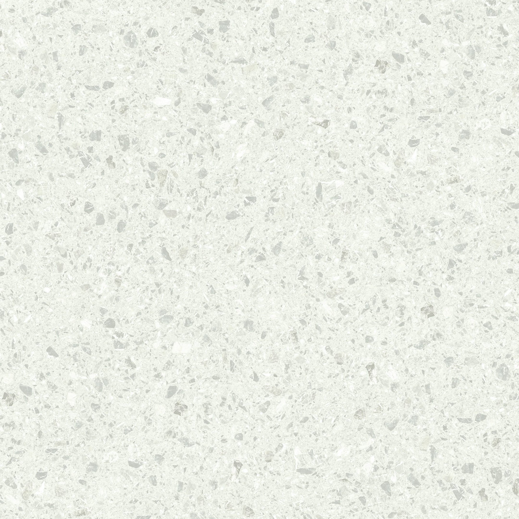 Évolution purflex - Vinyle lvp à coller (tuile 24x24)