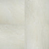 legions-quartz-white