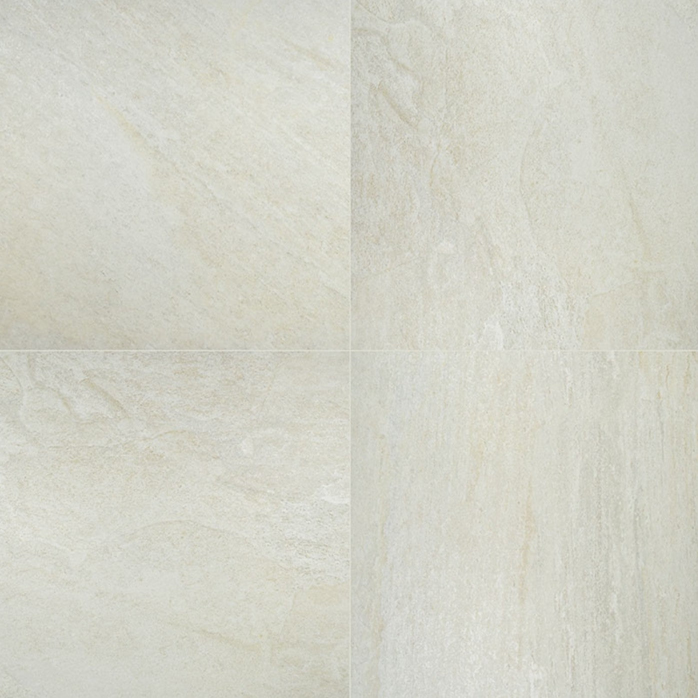 legions-quartz-white