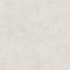 Clay collection - ceramic concrete/clay look