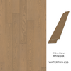 215-Waterton