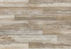 Cabin collection - Céramique effet bois