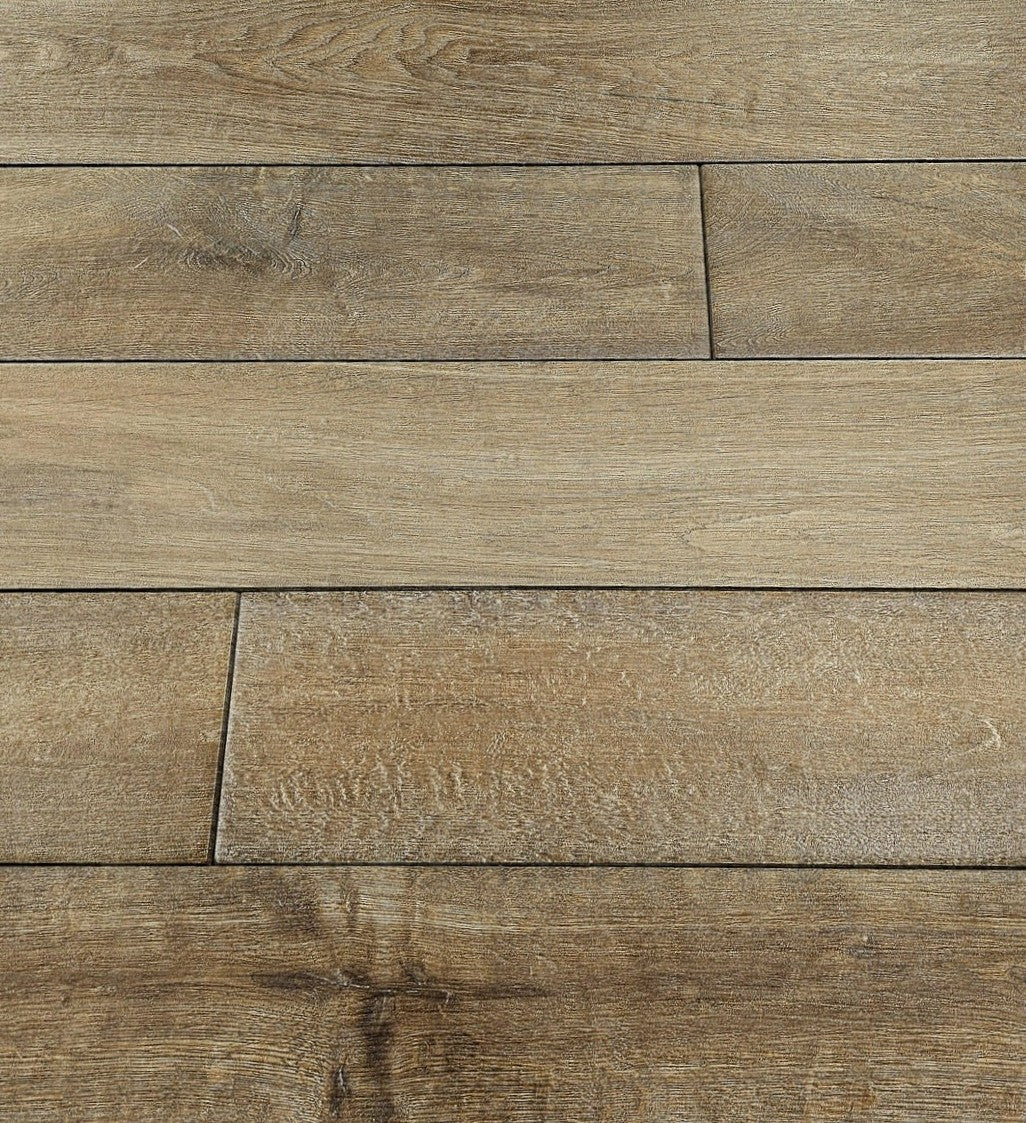 Vicinity collection - ceramic wood look