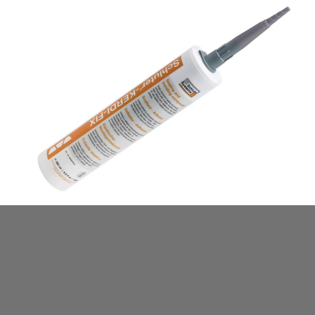 gris-290ml
