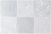 La riviera collection - wall tile 5x5