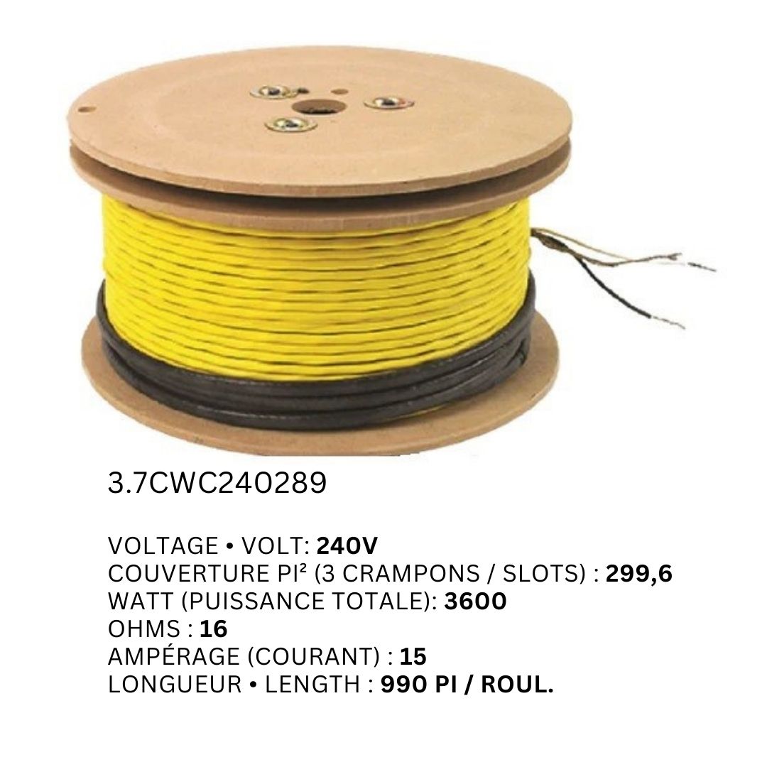 240V289