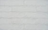 Teramoda collection - Tuile murale 3x12 et hexagonale
