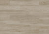 Aspen collection - Céramique effet bois