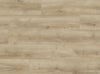 Swiss collection - laminate flooring