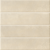 Miniature cera collection - Tuile murale 2,3x9,5