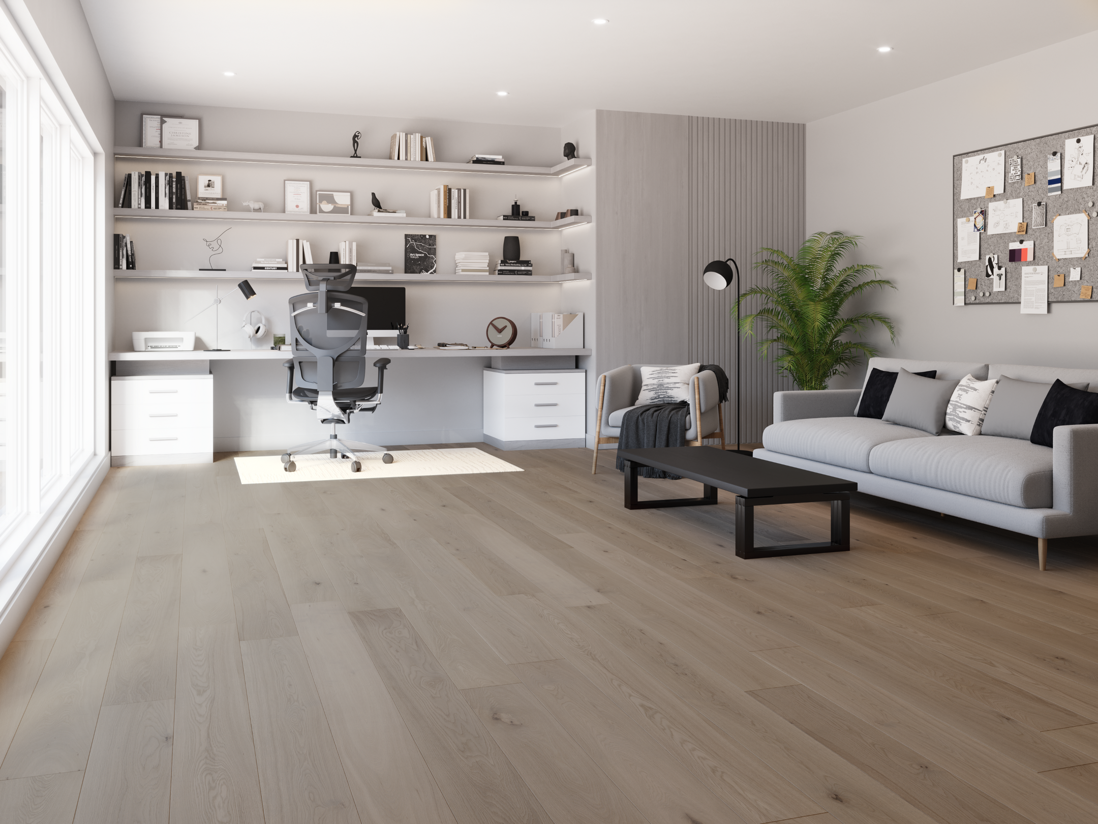 shore-decor
