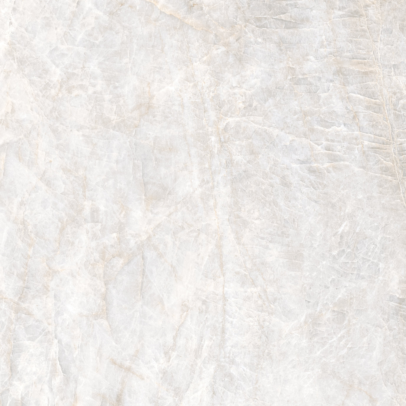 Taj mahal collection - ceramic stone look