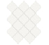 blanc canvas