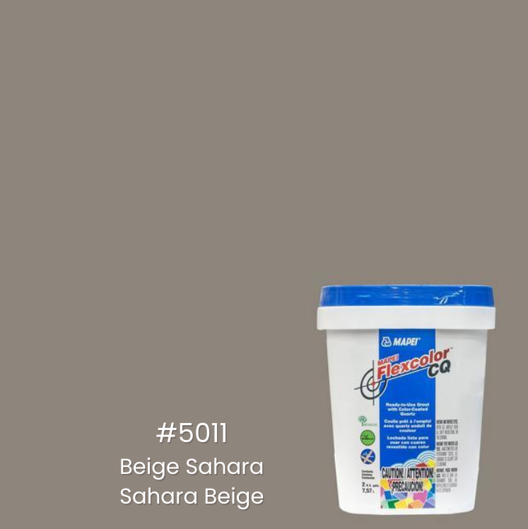 5011-Beige Sahara