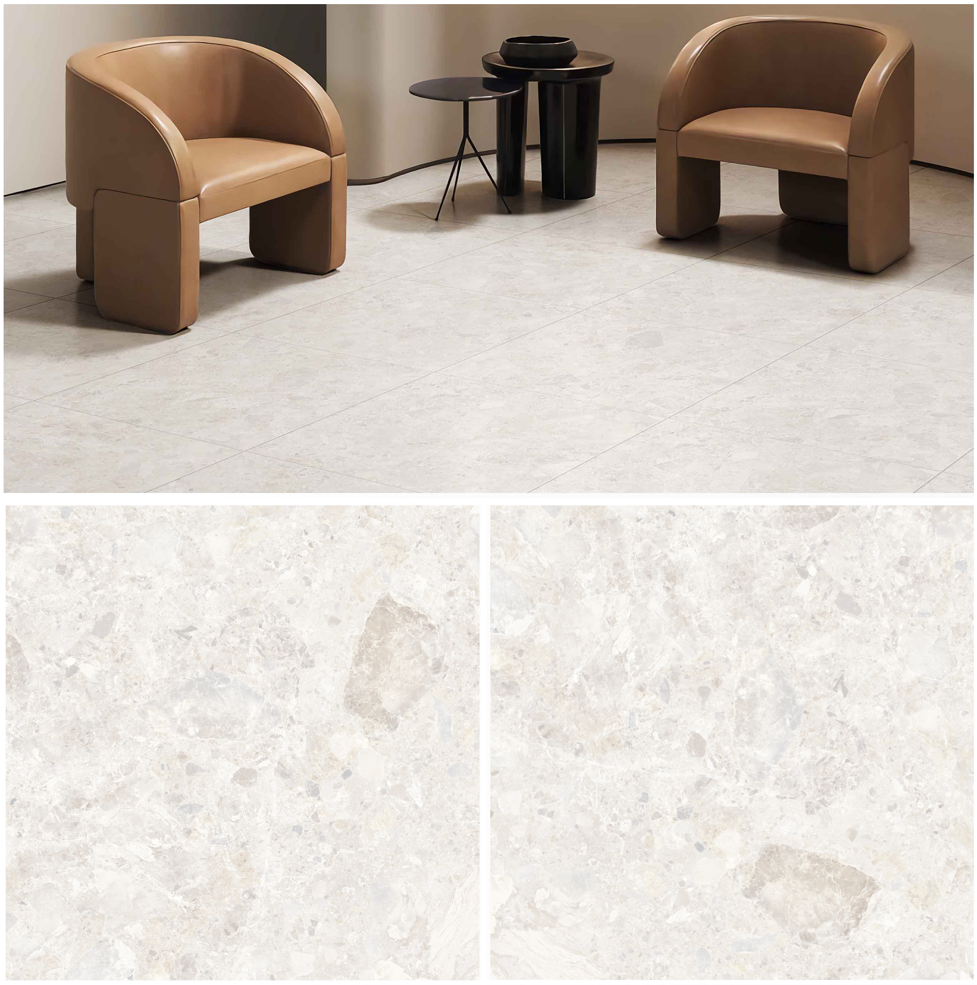decor-blanc-001