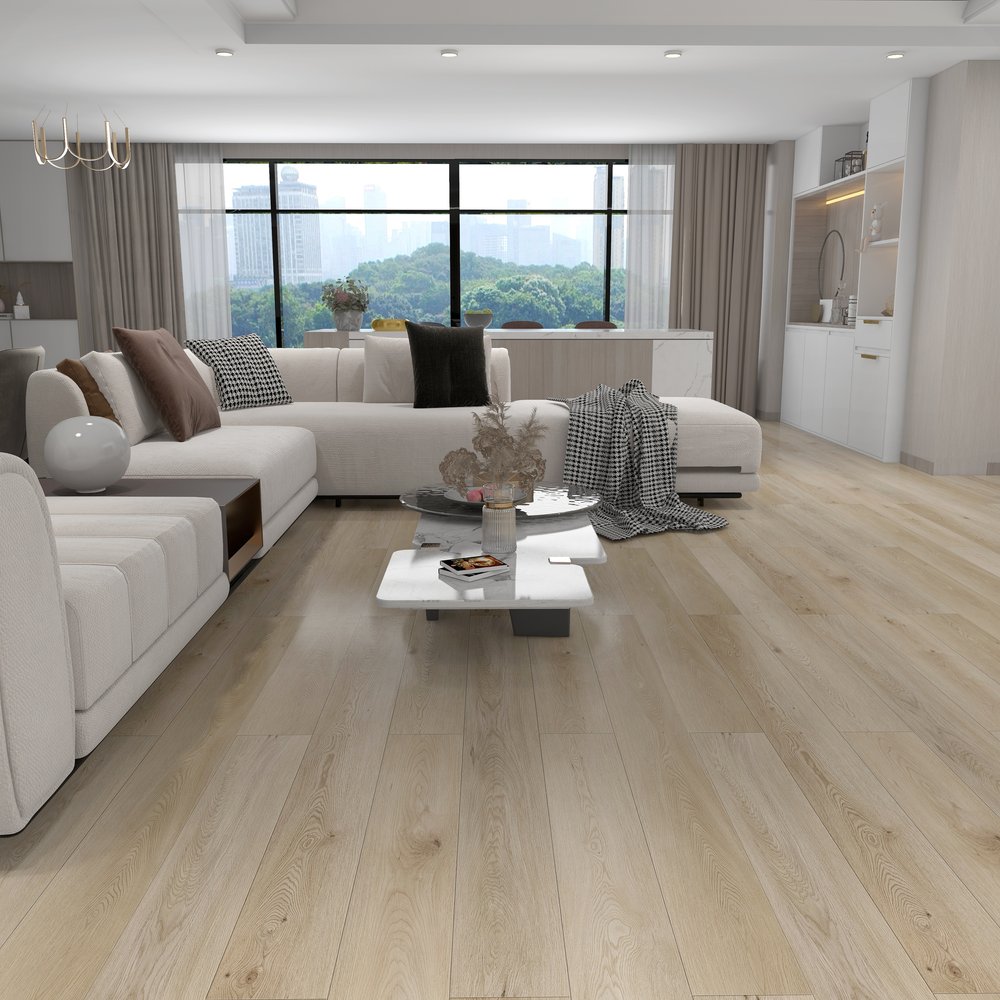 Denali-decor