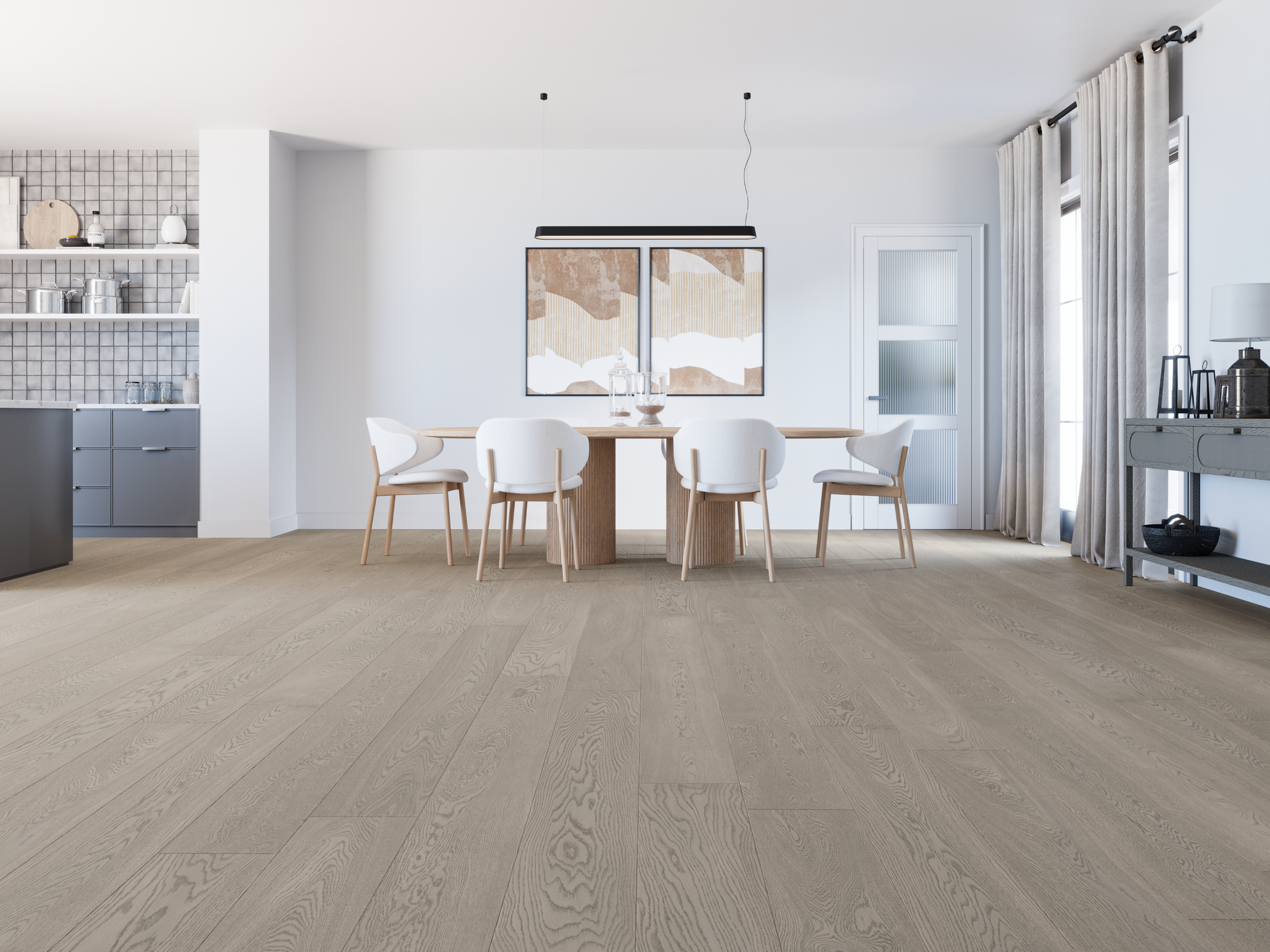 Arctica-decor
