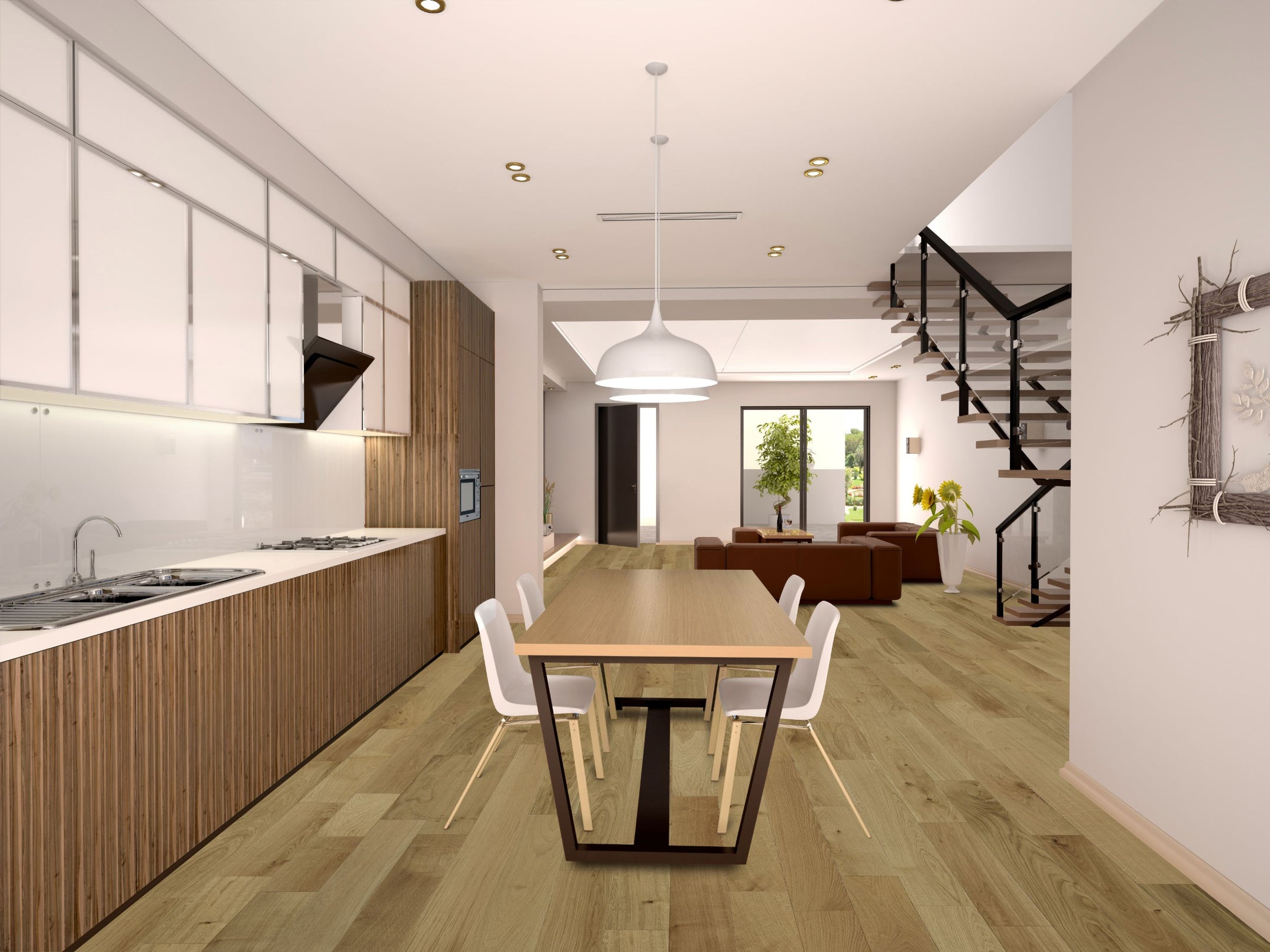 Camilla-Naturel-decor