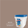 5225-Tempete de sable