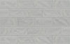 Marlow collection - wall tile 3x6 & x12