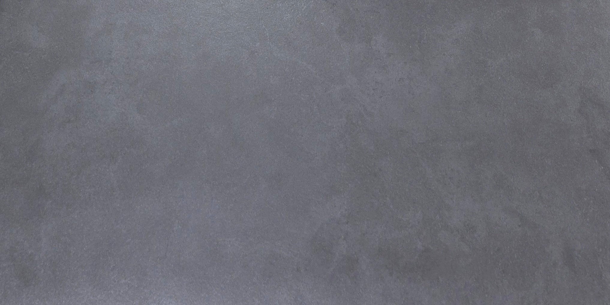 Yura new - ceramic concrete look