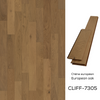 7305-Cliff