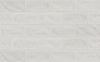 Marlow collection - wall tile 3x6 & x12