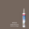 5004-beige-Bahamas