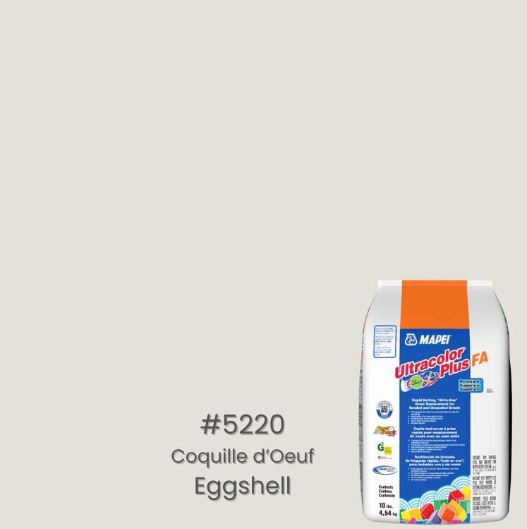 5220-Coquille-oeuf
