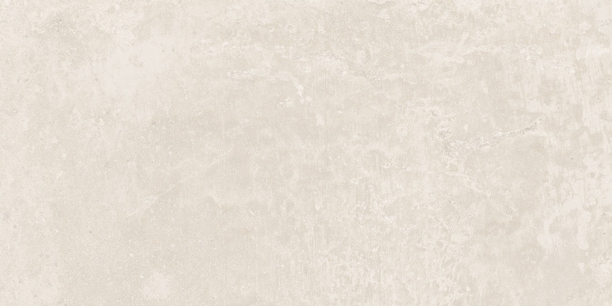 blanc-12x24-urbanise