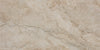 Eternity collection - Céramique effet pierre