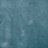 Samira collection - wall tile 4x4 & 2x10