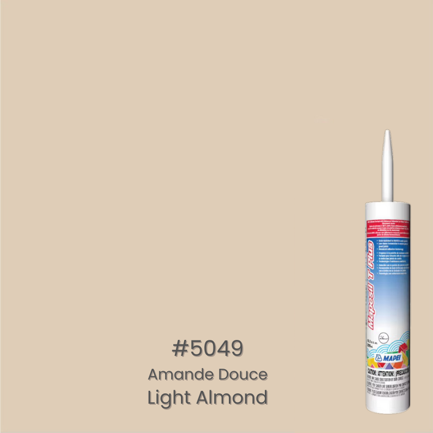 5049-amande-douce