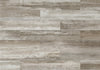 Cabin collection - Céramique effet bois