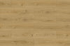 Superieure collection - laminate flooring