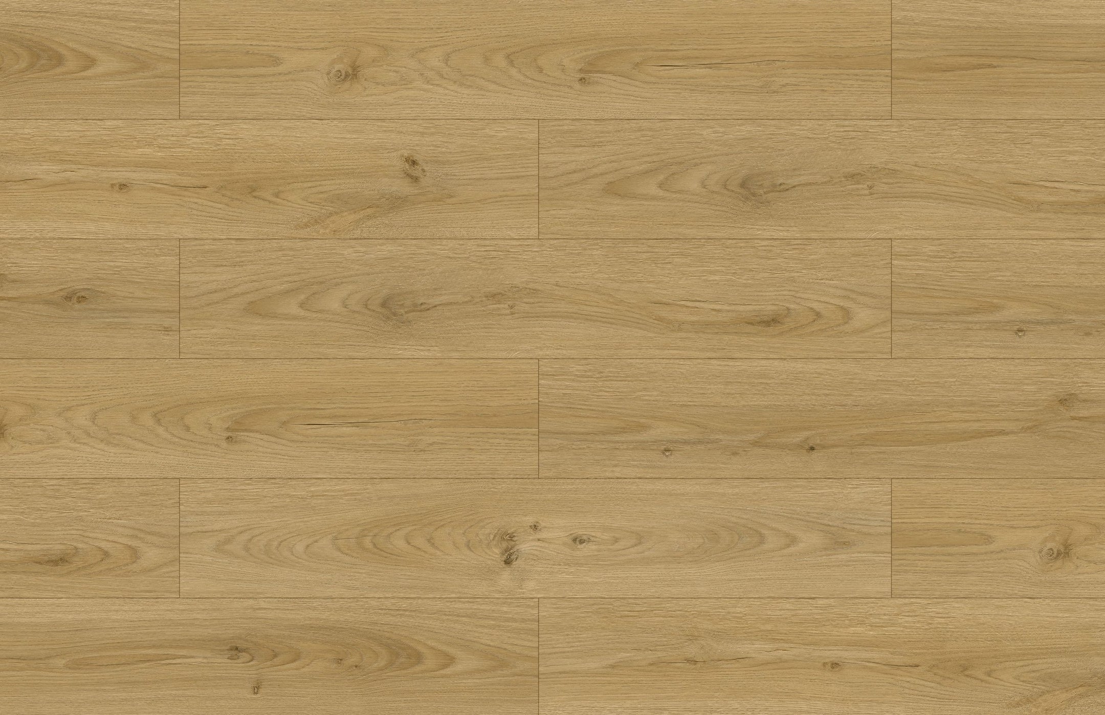 Superieure collection - laminate flooring